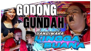 Download lagu WA KANCIL - GODONG GUNDAH || LAGU SANDIWARA LINGGA BUANA mp3 Download lagu WA KANCIL - GODONG GUNDAH || LAGU SANDIWARA LINGGA BUANA mp3