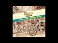 Park Boram - 혜화동 (혹은 쌍문동) Reply 1988 OST Part.4 ...