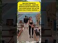 Nikita Mirzani Tampil Stunning Tapi Jarak Kakinya Bikin Gagal Fokus Nikitamirzani Viralvideo