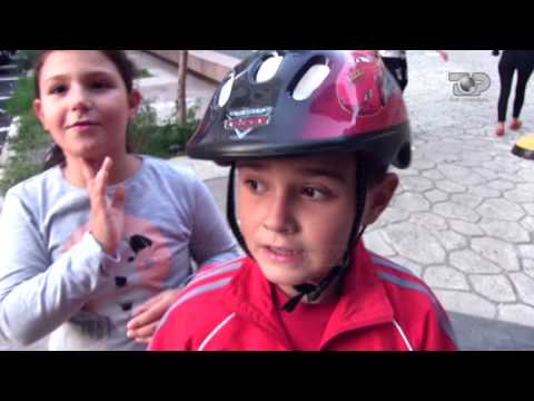 Rrathe 4, 27 Maj 2017 - Femijet e rruges Myslym Shyri - Top Channel Albania