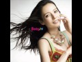 Becky - Atarashii Watashi 