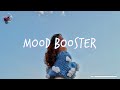 Songs that'll make you dance the whole day ~ Mood booster 2024 playlist