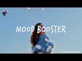 Songs That Ll Make You Dance The Whole Day Mood Booster 2024 Playlist