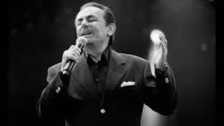 كلمات اغنية علمتونا يابيي ملحم بركات