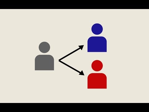 Single Table Inheritance Ruby On Rails Tutorial