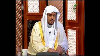 صورة الرواتب الشهرية هل تجب فيها الزكاة