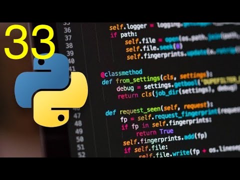 Python Comparison Operators In Python Python Programming Master Class Nasrullah Mahar
