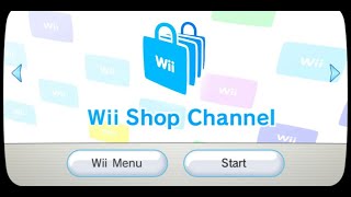 Using the Wii Shop in 2022 (Still Working?)