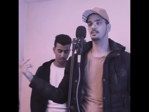 Mdagh Mdagh (Official Clip)