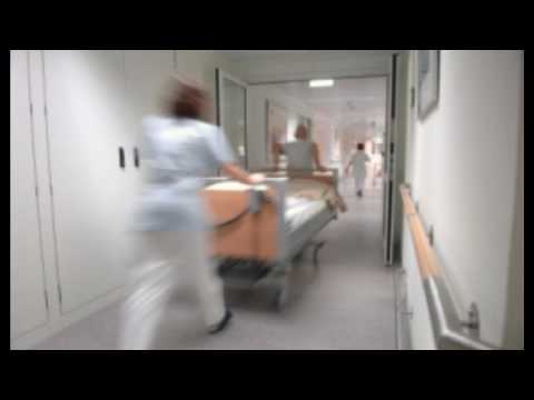 Staifi " Saha oua ya saha ''  la santé ohh  la santé !! الصحة ويا الصحة