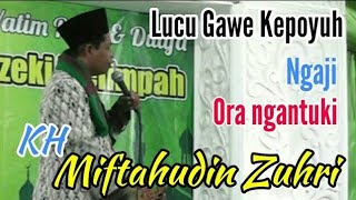 Download lagu Ngapak Lucu MIFTAHUDIN ZUHRI TERBARU PAK LURAH OLIH NDAS mp3