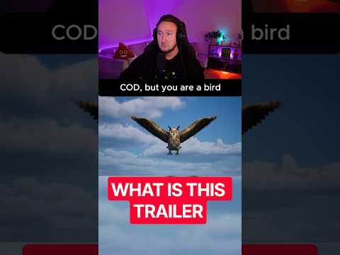 Video cover