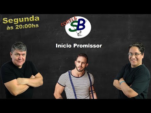 Início Promissor