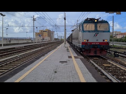 MRS 55441 Modena - Villa S.Giovanni Bolano