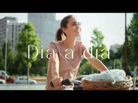 Imponência e lazer: GranDiálogo Parque da Mooca | Diálogo Engenharia