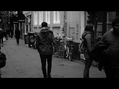 Releveu - Respiră-te (Beatu' lu' Cosmano) Videoclip oficial