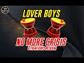 LOVER BOYS NO MORE CRISIS LATEST GYRATION MIXTAPE