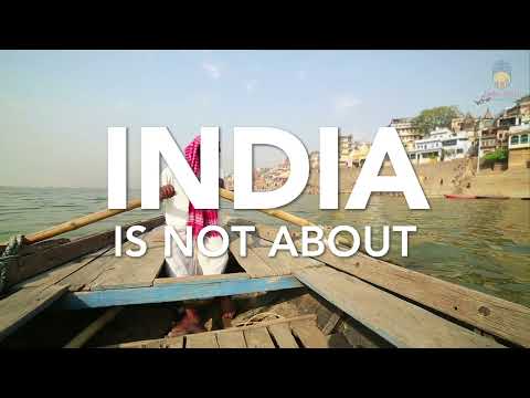 Siddharth Ojha 75 yrs of Independence Day - Brand Video