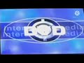 Interactive Media DVD Logo 1997 1998
