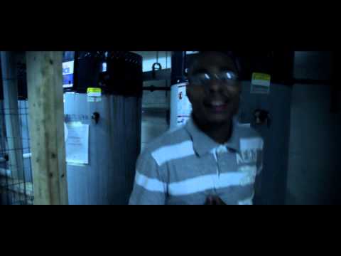 Asuzu The Zulu - Money Mi a' Seek (feat. Reese Da Realist & K. Buttons)