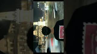 Download lagu sepil gareri kalian dong aku sudah kasih lihat nih mp3