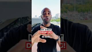 Download lagu My first drum gig! mp3 Download lagu My first drum gig! mp3
