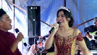 Download lagu CINTA TERLARANG - LAVENIA & ATIM SUPRIADI - SHAKA TREND MUSIC mp3