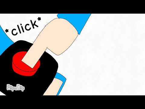 Sbriser ferma il tempo su minecraft - animazione su sbriser