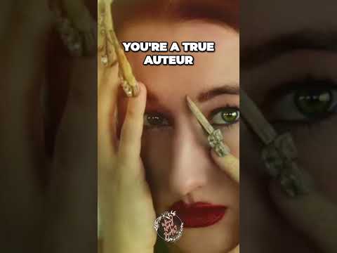 Zola Jesus on The Power of Collaboration: Unleashing Musical Genius Through Shared Vision