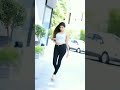 Viral Reels Compilation 1 Indian Models