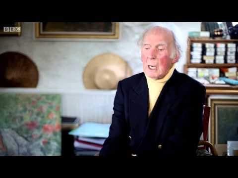 WWII Building Burma's Death Railway - BBC Part 3