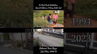 Download lagu siDoel lebaran 1994-2023 mp3 Download lagu siDoel lebaran 1994-2023 mp3