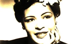 Billie Holiday &amp; Her Orchestra - I&#39;ve Got A Date With A Dream (Vocalion Records 1938)