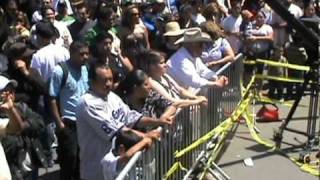 Santiago Papasquiaro - Sentimiento Musical de Durango