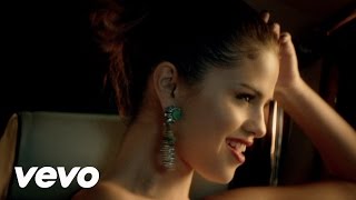Selena Gomez - Music Feels Better (Music Video)