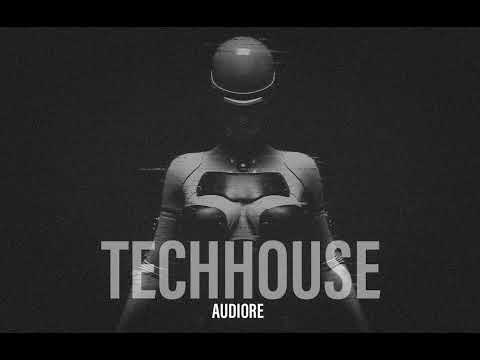 Amine Edge & DANCE, Clyde P - Pleasure (Original Mix)