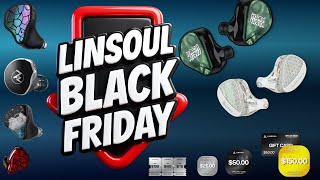 Black Friday Sale Punch Audio Portazo and Kiwi Ears Orchestra 2.