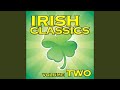 Tommy Mulhare S Jig Instrumental