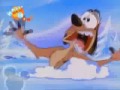 Timon Und Pumba German Intro