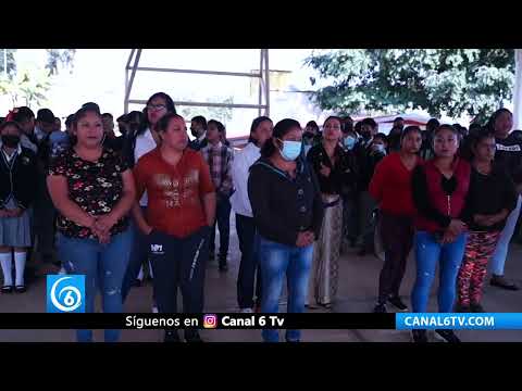 Autoridades educativas y la SSP ignoran saqueos y robos en escuelas de zonas marginadas de Veracruz