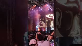 Download lagu Westlife - Fool Again - Playlist Love Festival2023 #westlifeconcert #bandung #musicfestival #concert mp3