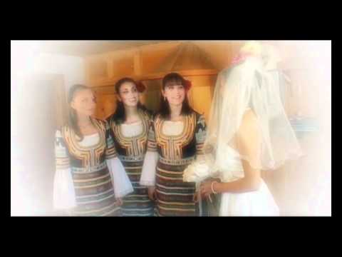 Abagar Quartet - Преклони са булнеле