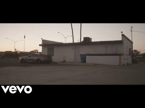 KEAN DYSSO & TBT Prod. - Flash