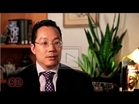 Ray M. Chu, MD | Cedars-Sinai