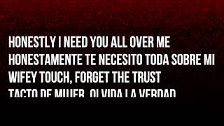 boy epic - vampire sunrise Lyric español