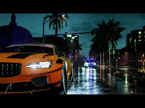 Stafford63,Akti-Голос улиц