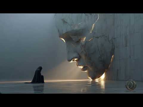 Oryn Etheria - Where the End Begins