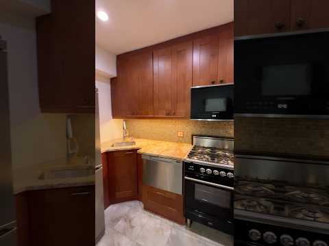 video 1