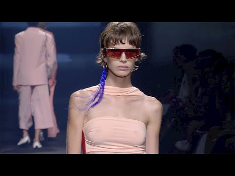 Duarte | Spring Summer 2023 | Full Show