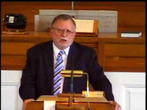 AB AM BPC 2012 06 10